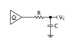 Block Diagram - Texas Instruments SN74AC05-Q1 Automotive Hex Inverters